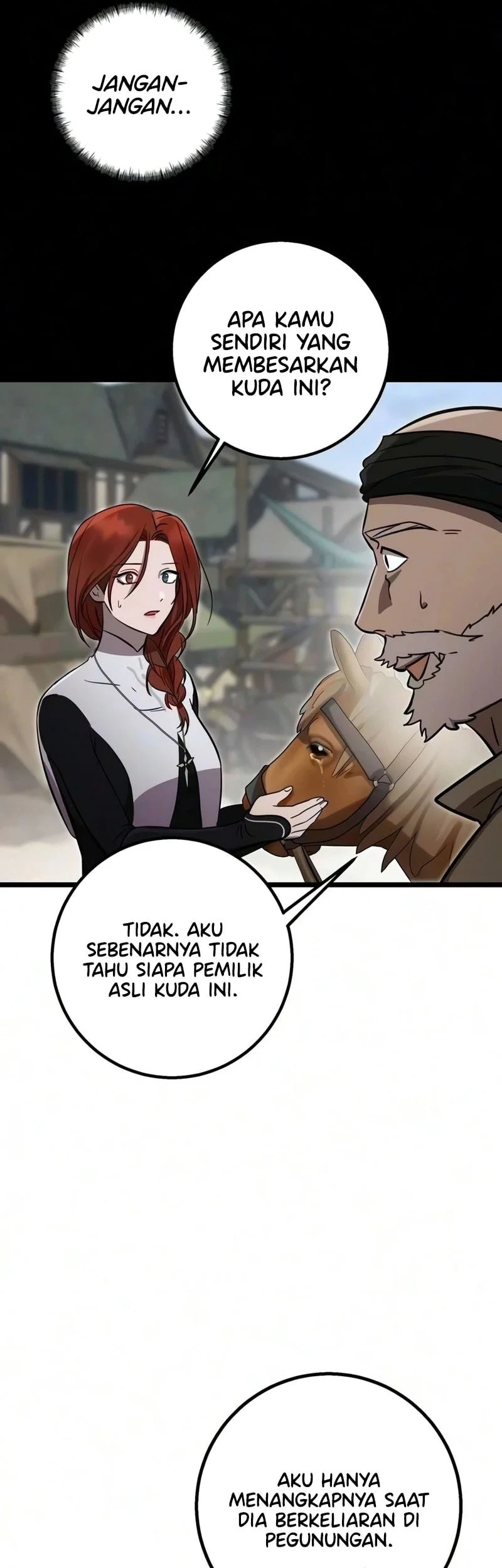 Halaman 117