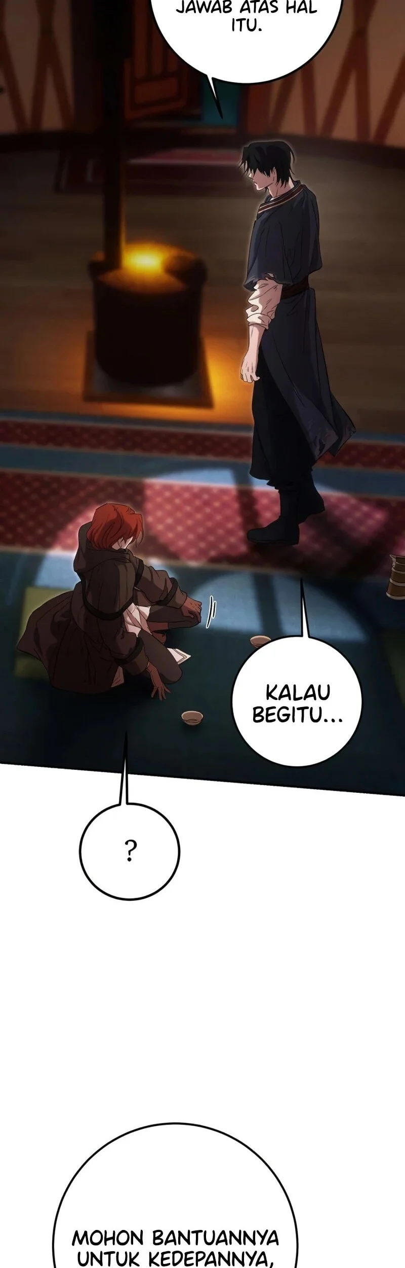 Halaman 36