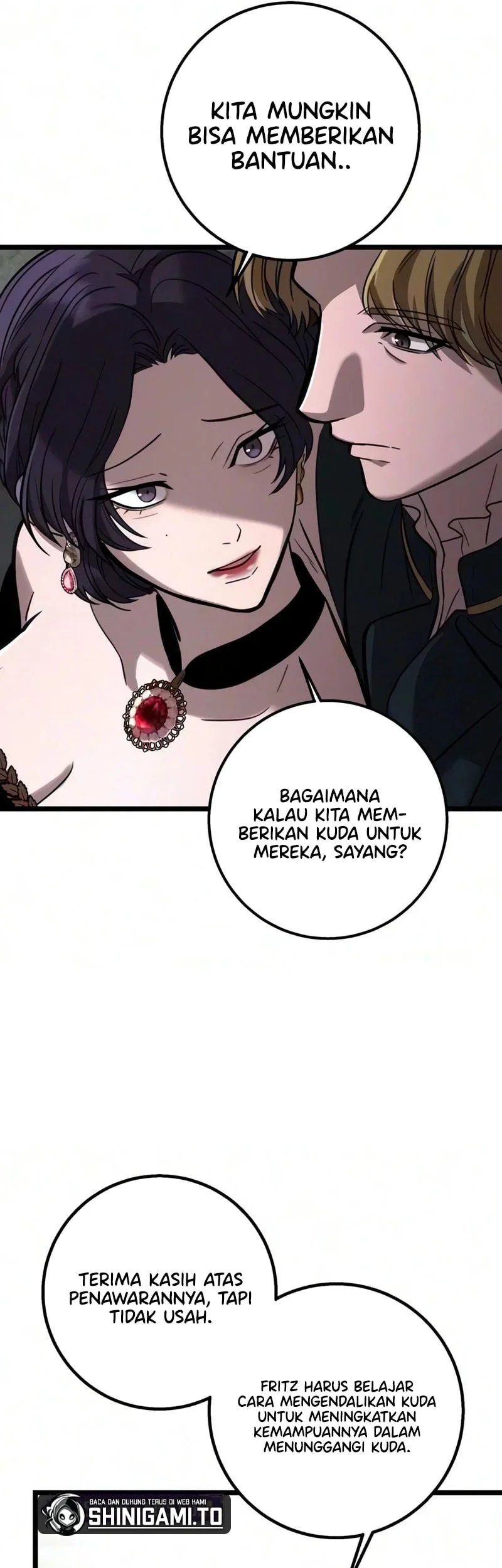 Halaman 39