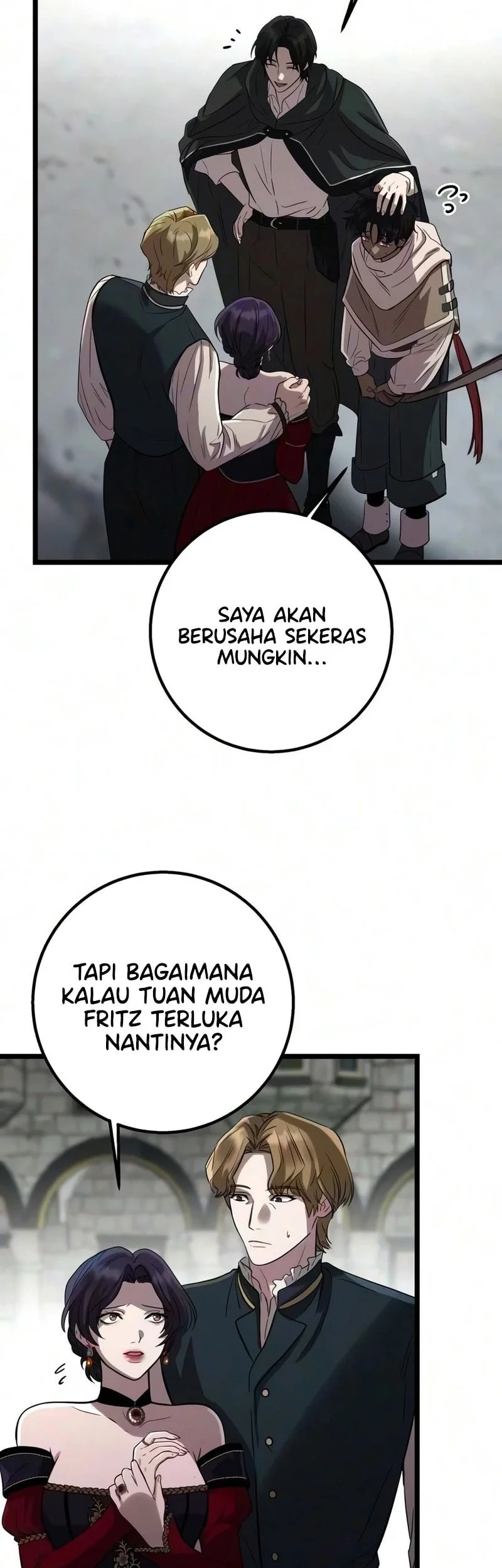 Halaman 40