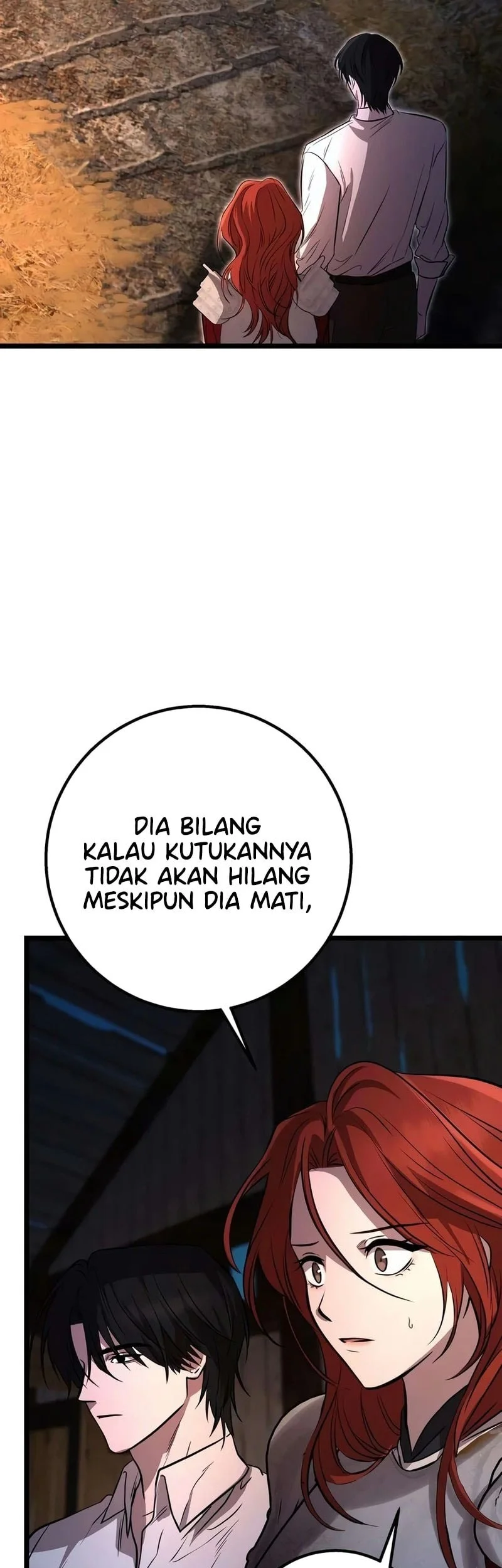 Halaman 108