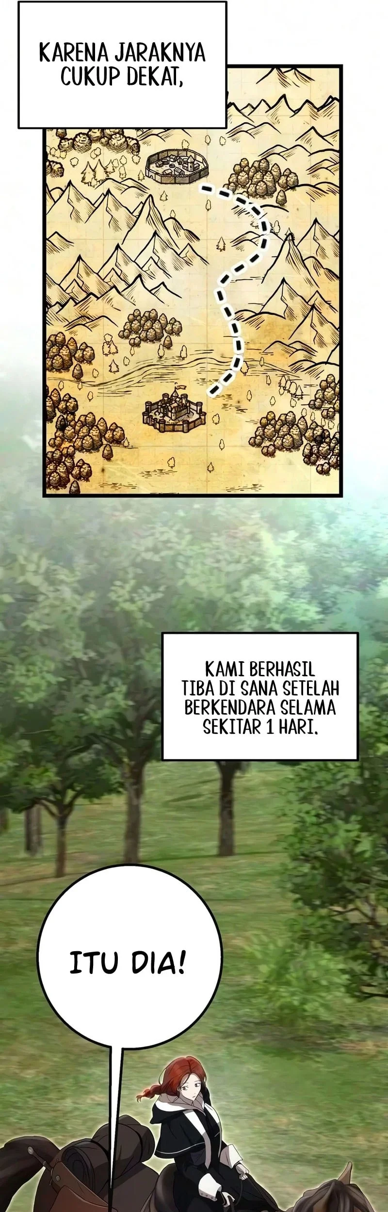 Halaman 351