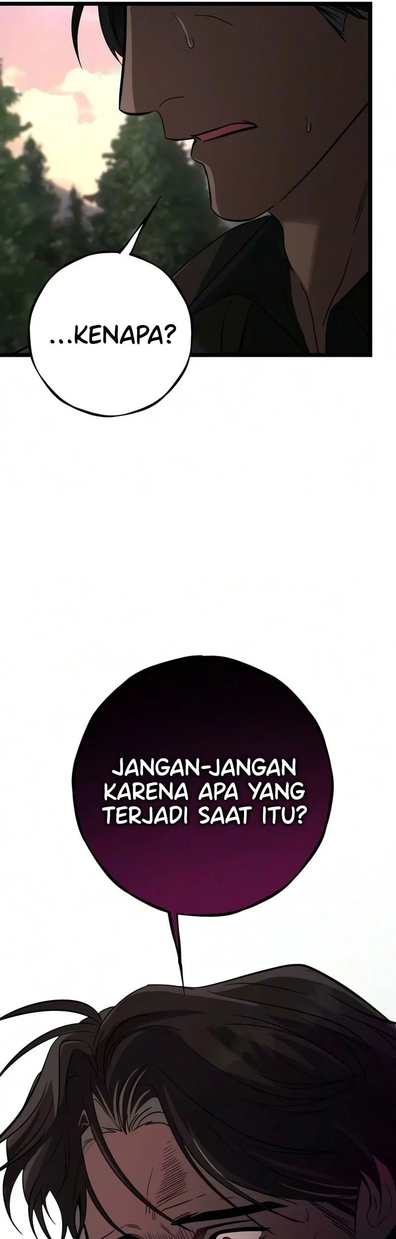 Halaman 273