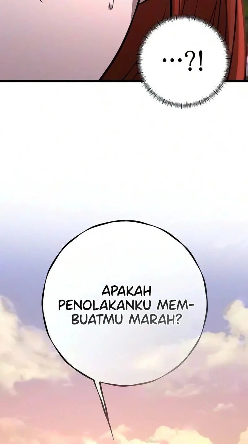 Halaman 276
