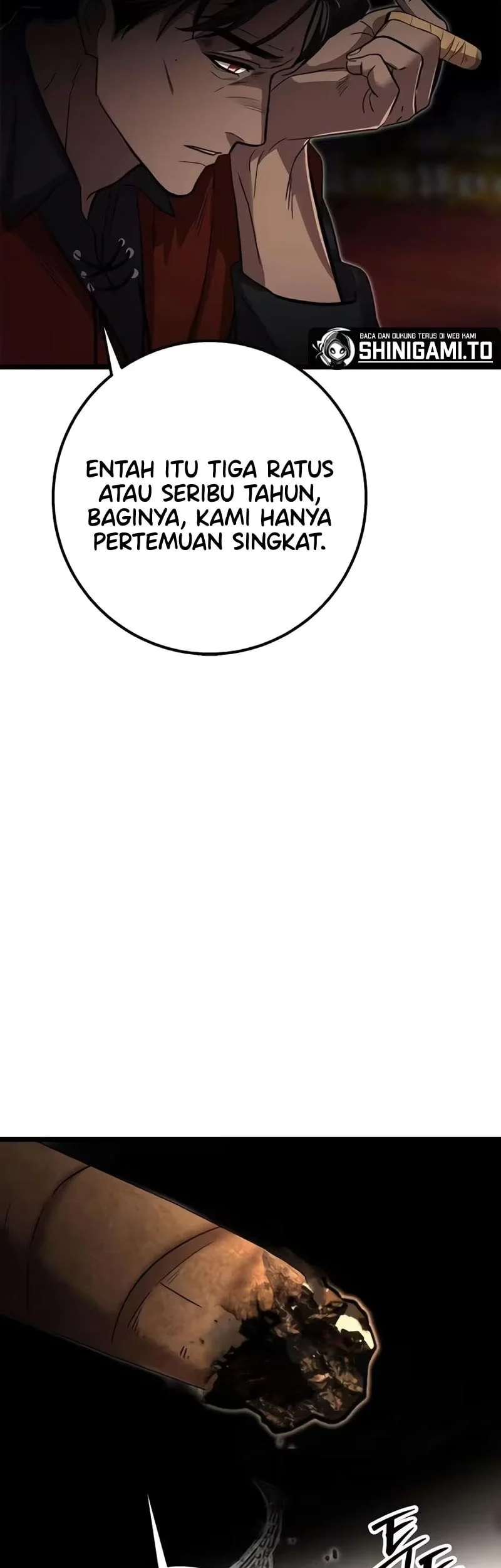 Halaman 109