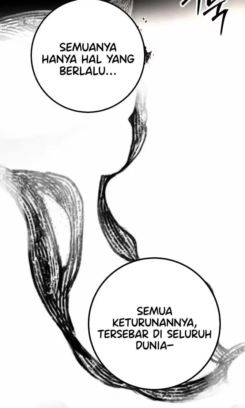 Halaman 110