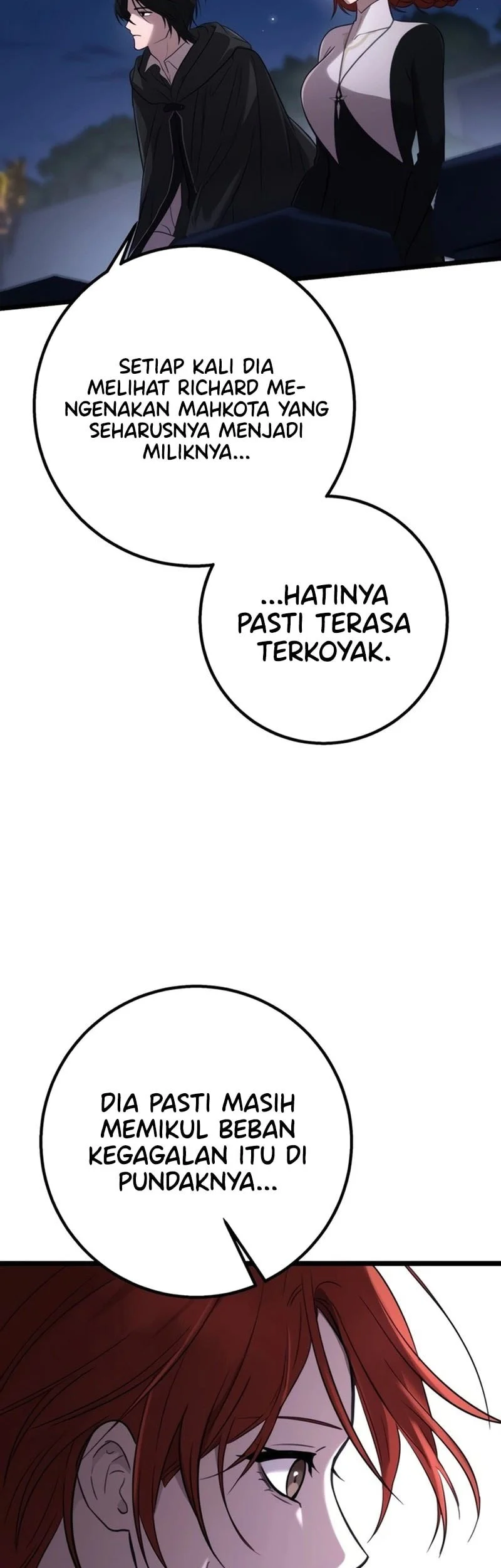 Halaman 194