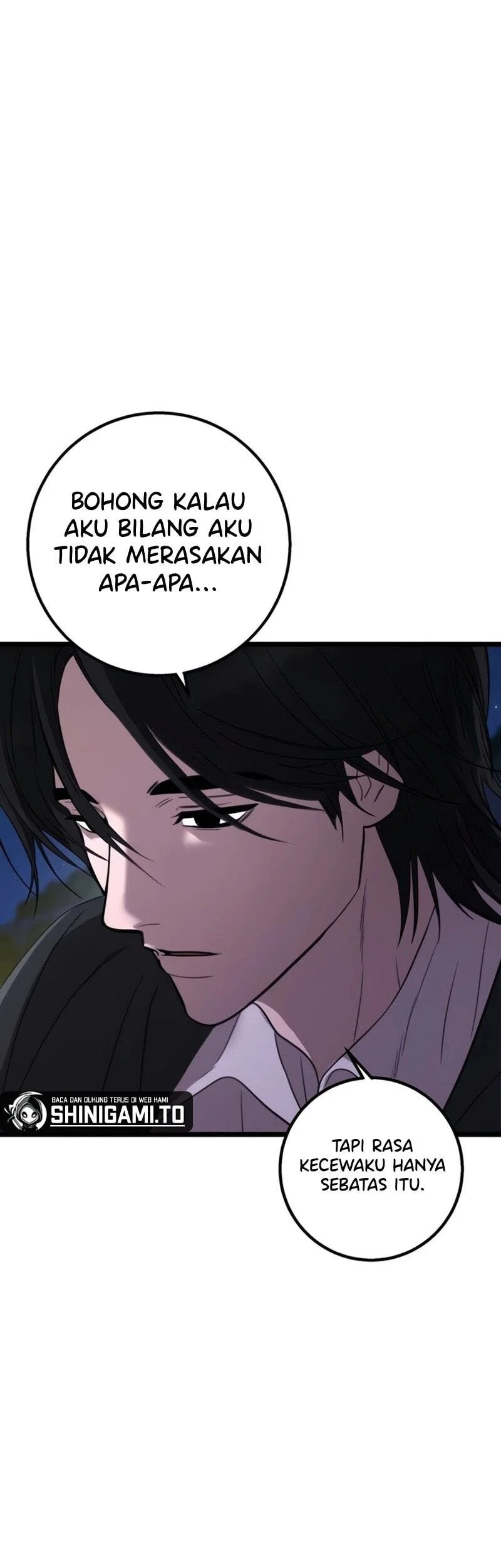 Halaman 196