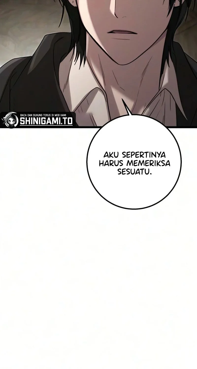 Halaman 89
