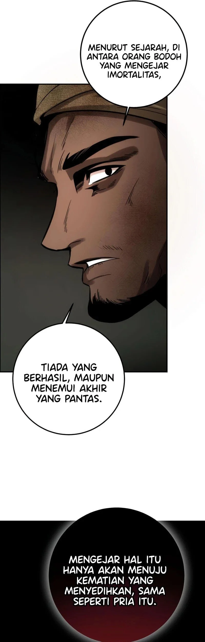 Halaman 113