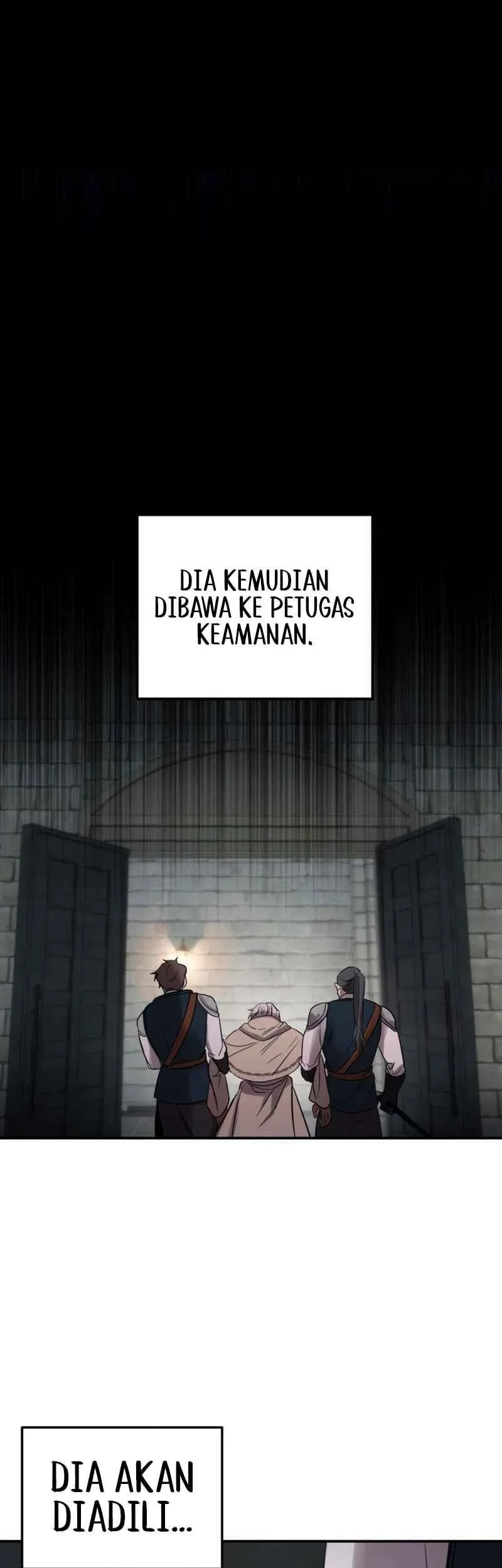 Halaman 171