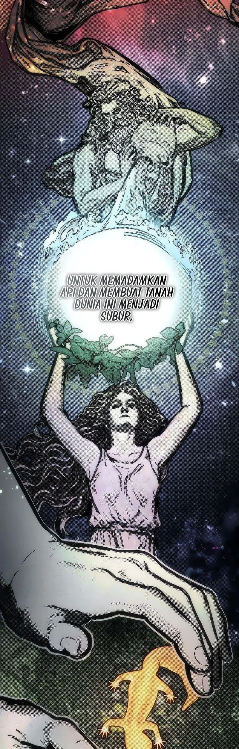 Halaman 91