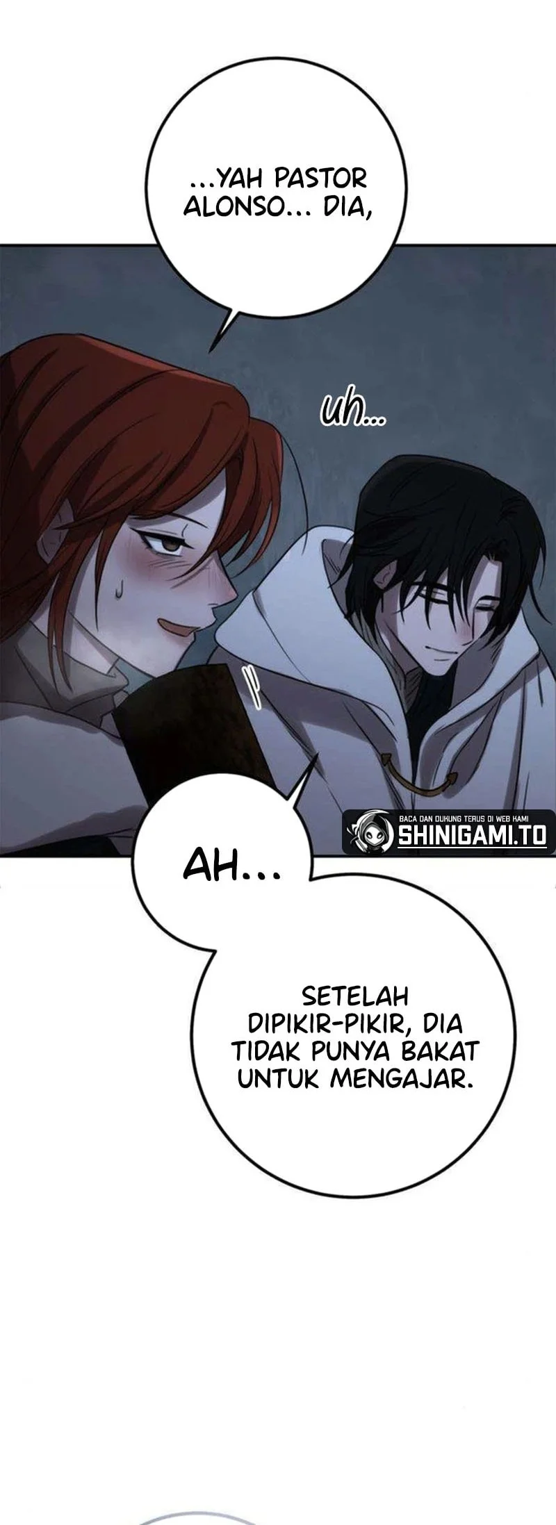 Halaman 99