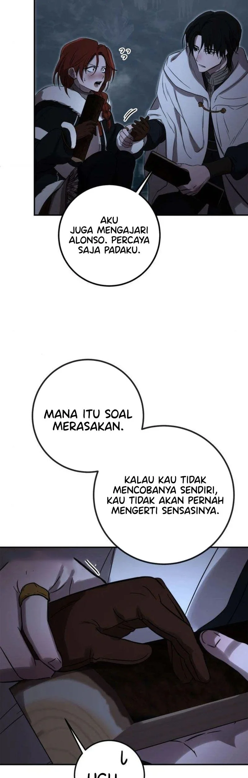 Halaman 101