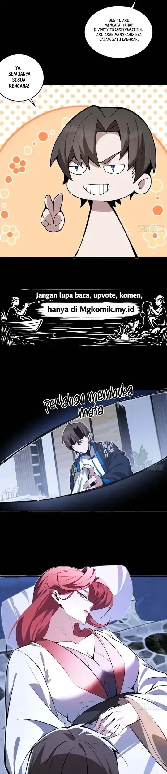 Halaman 24