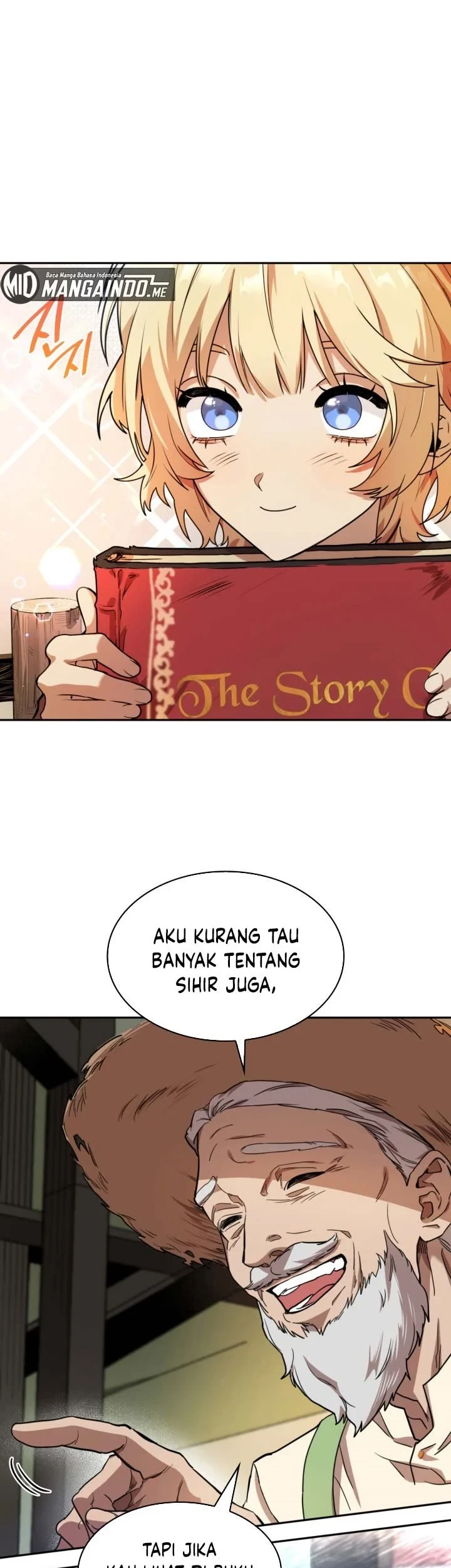 Halaman 68