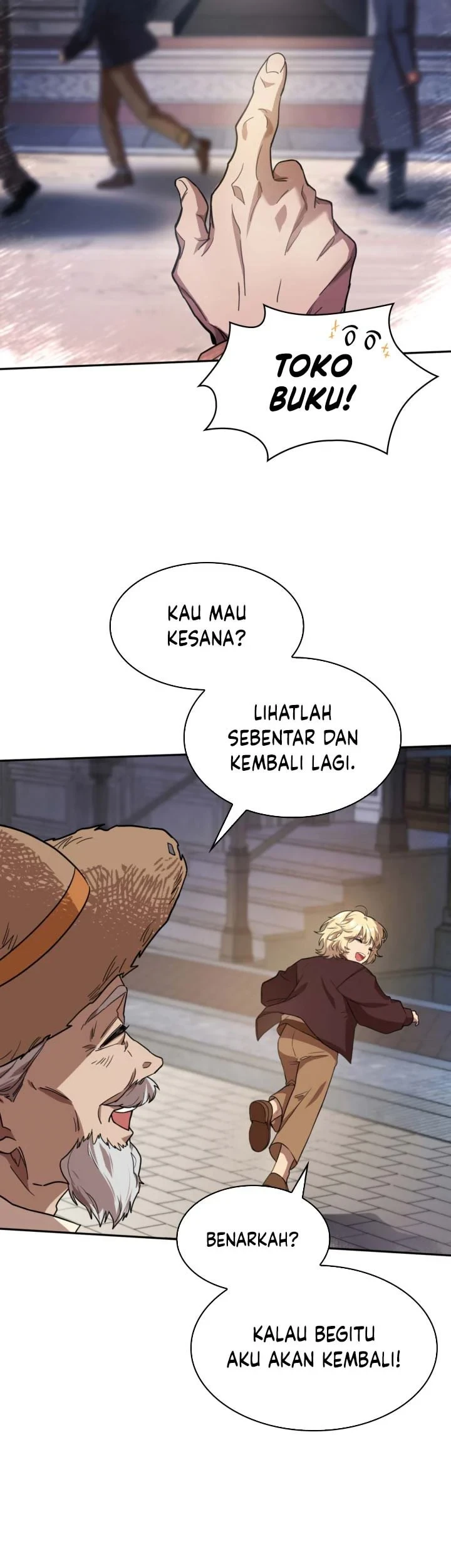 Halaman 70