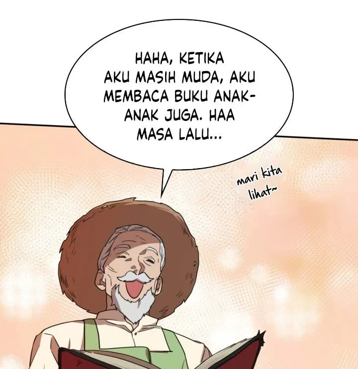 Halaman 71