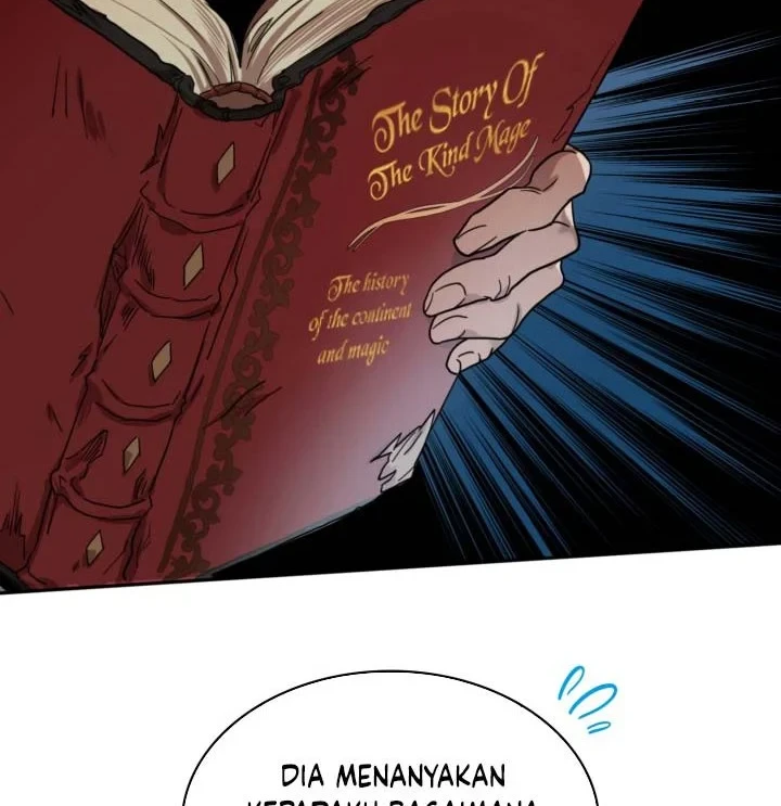 Halaman 73