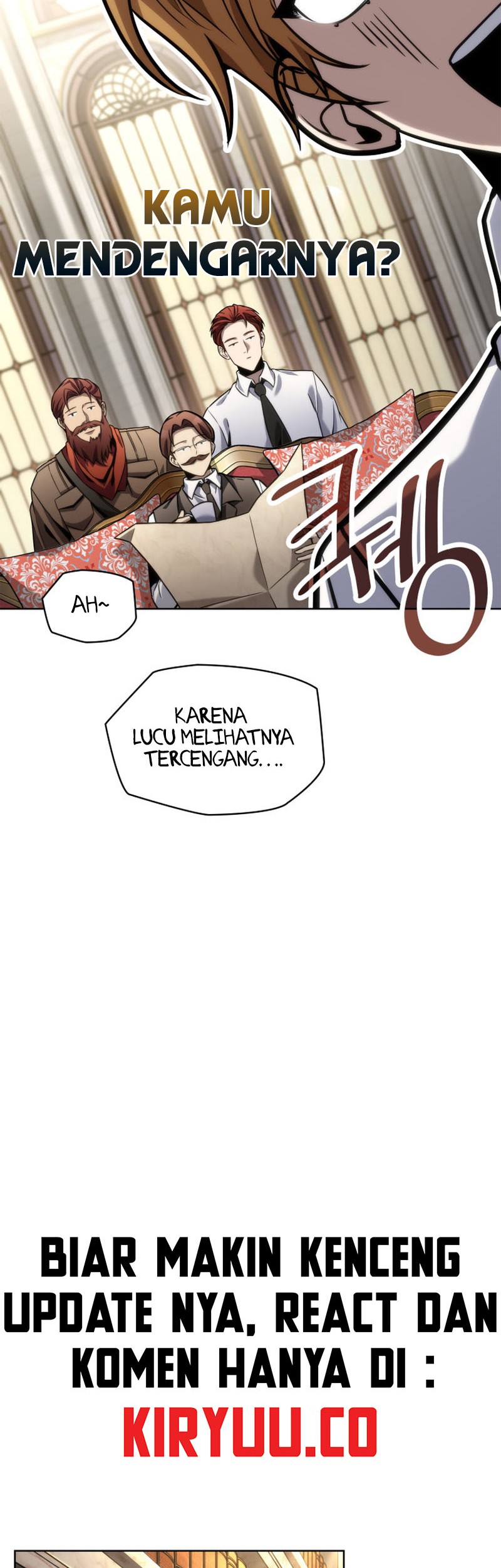 Halaman 40