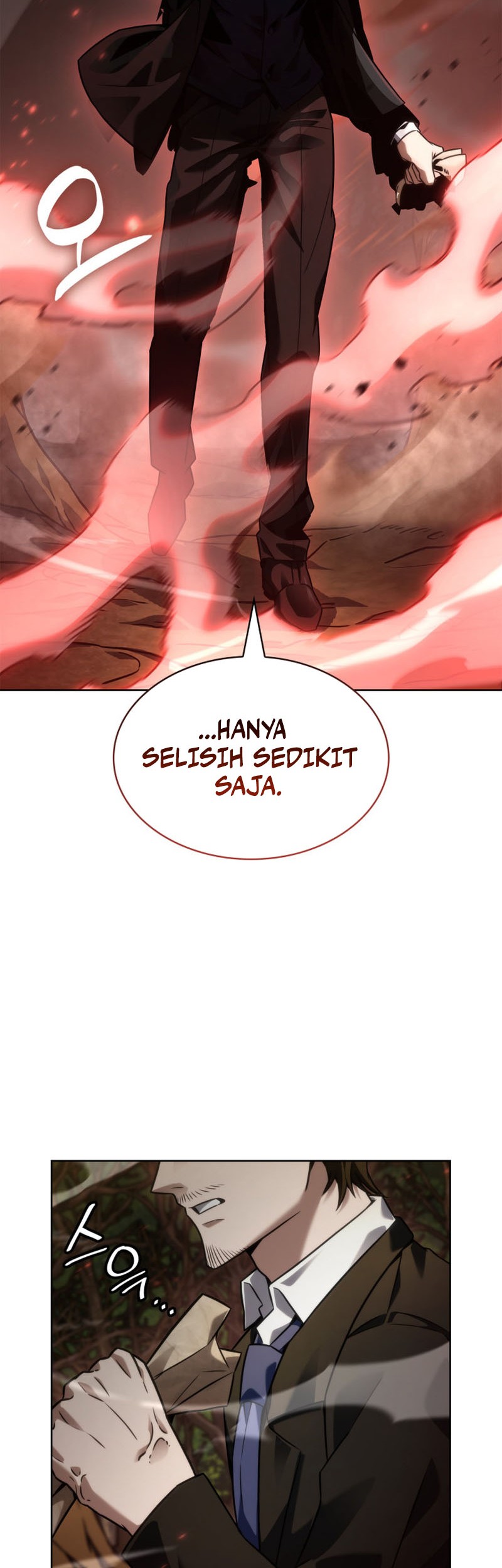 Halaman 122