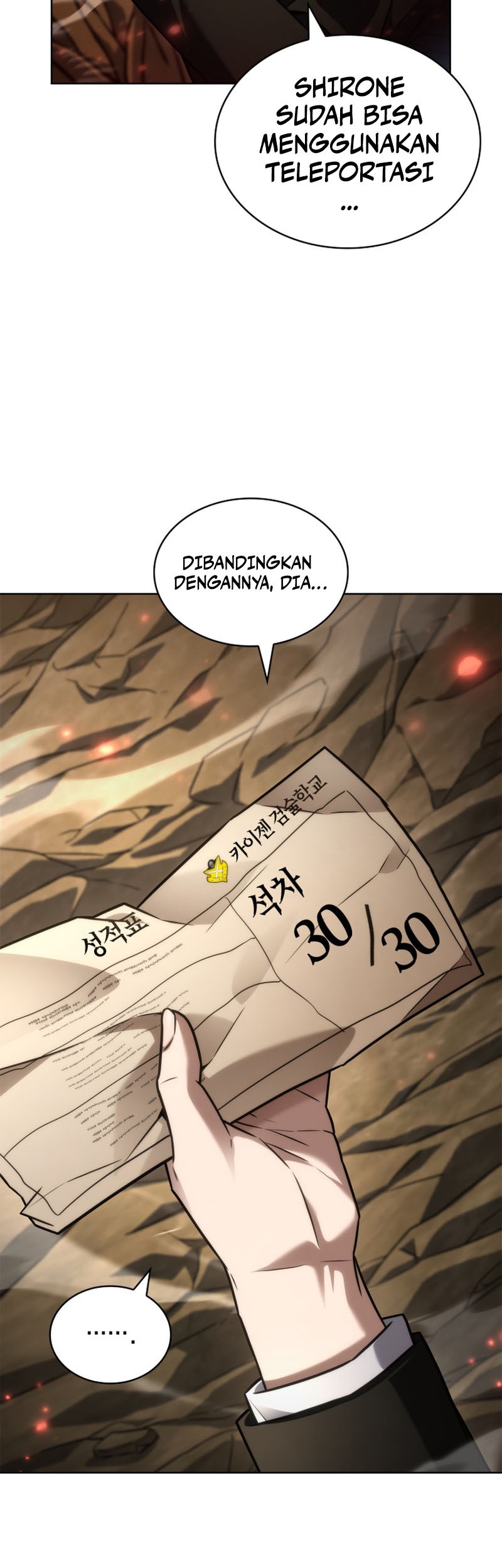 Halaman 123