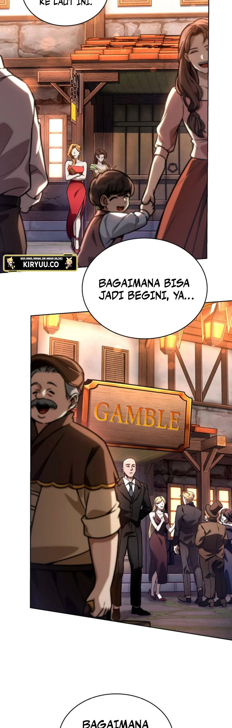 Halaman 36