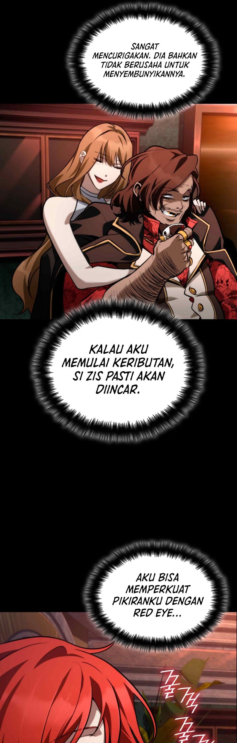Halaman 42