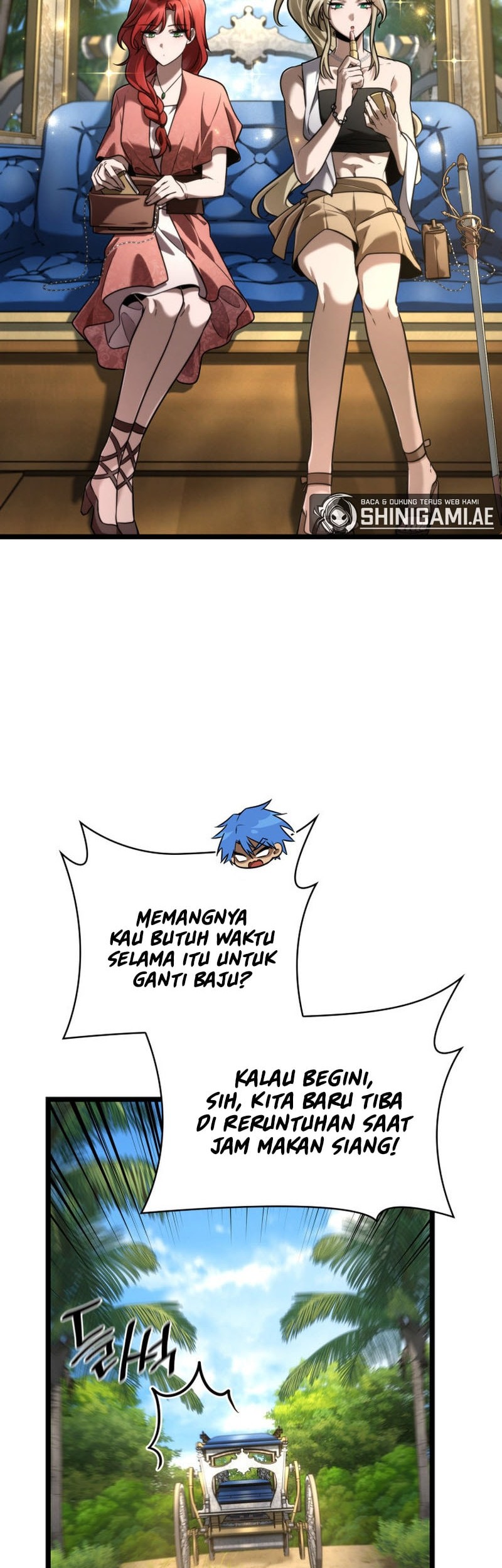 Halaman 352