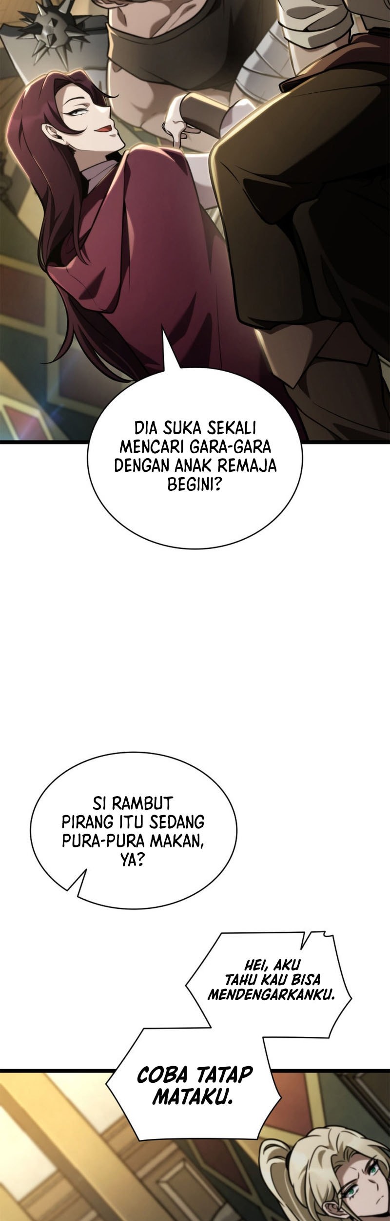 Halaman 106