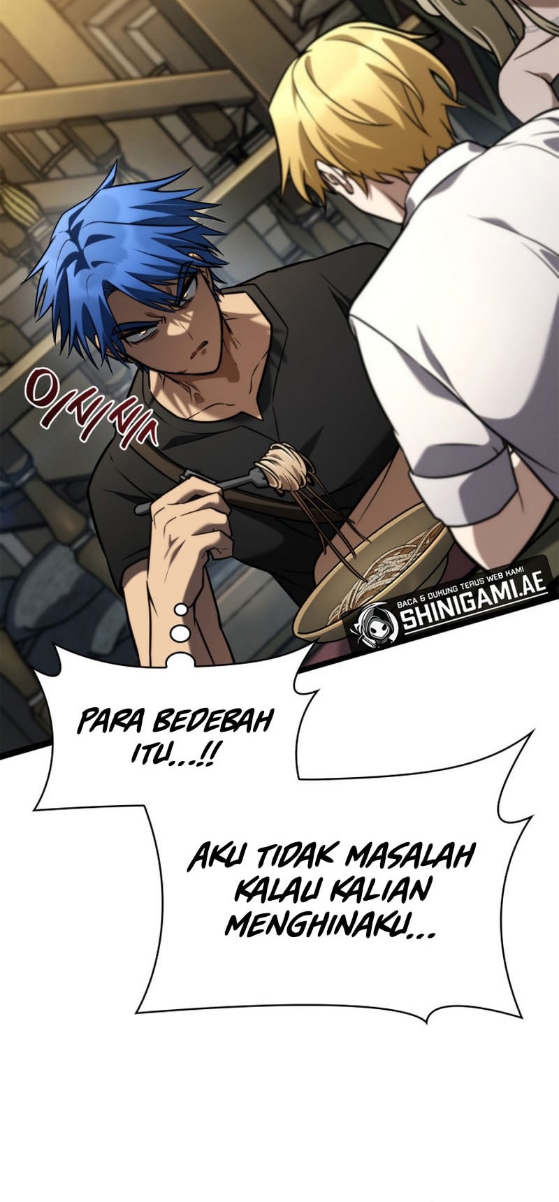 Halaman 107