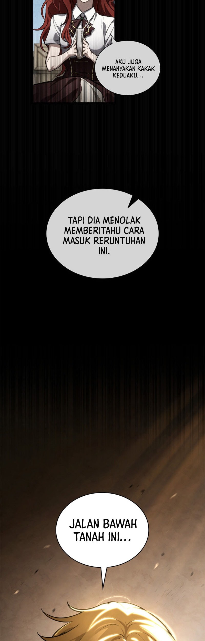 Halaman 40