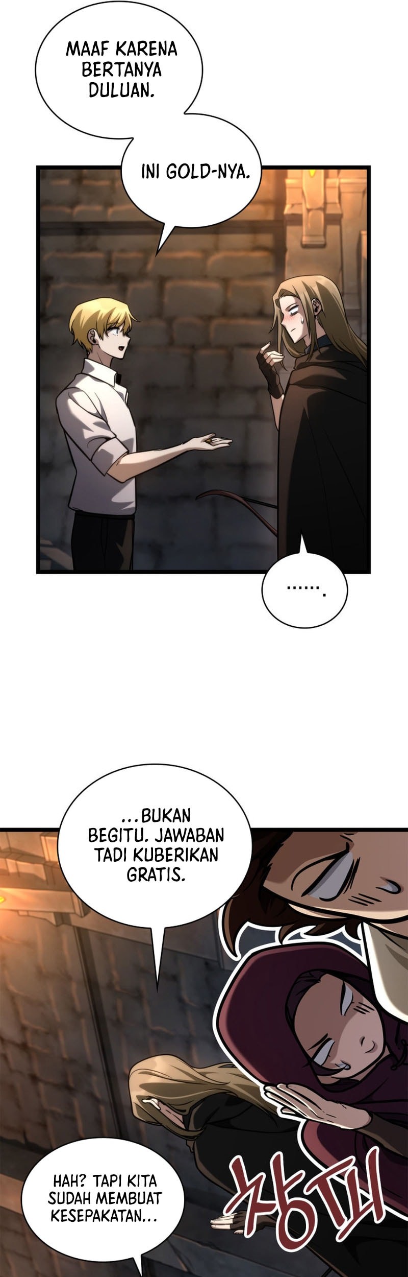 Halaman 43