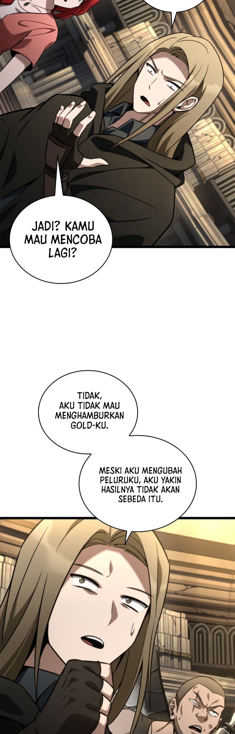 Halaman 40