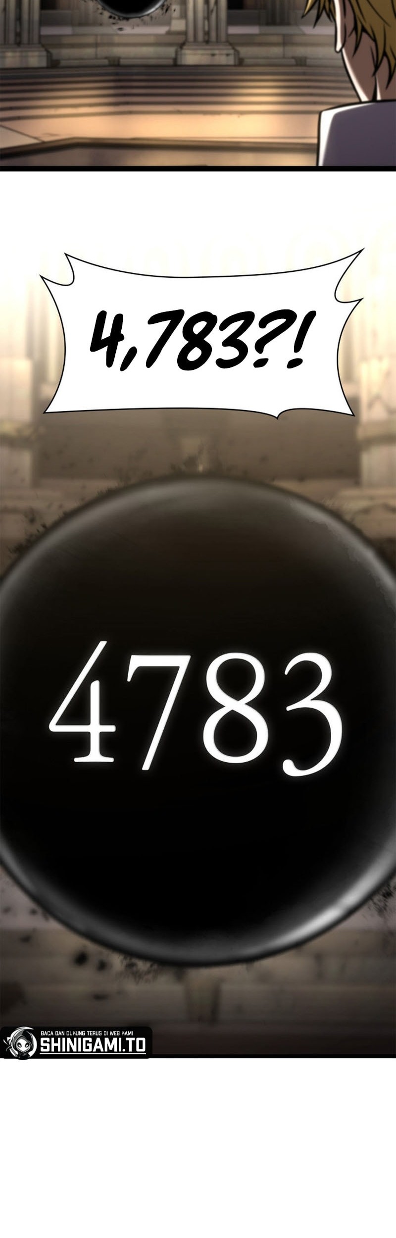 Halaman 126