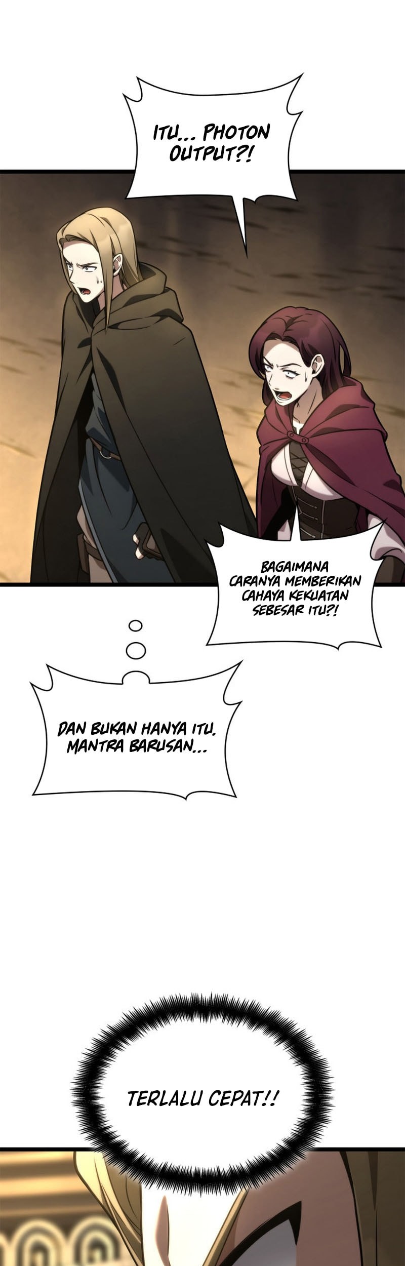 Halaman 127
