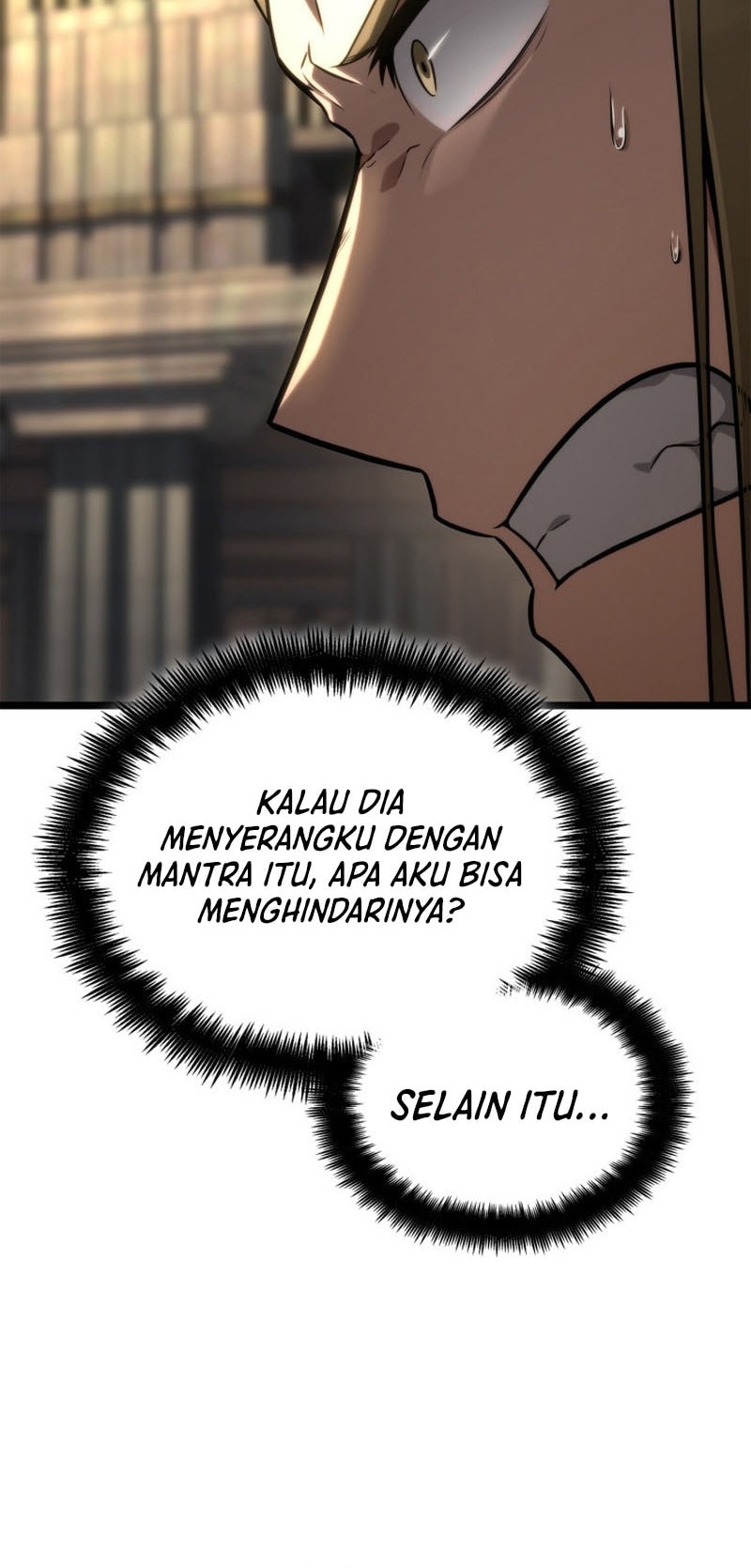 Halaman 128
