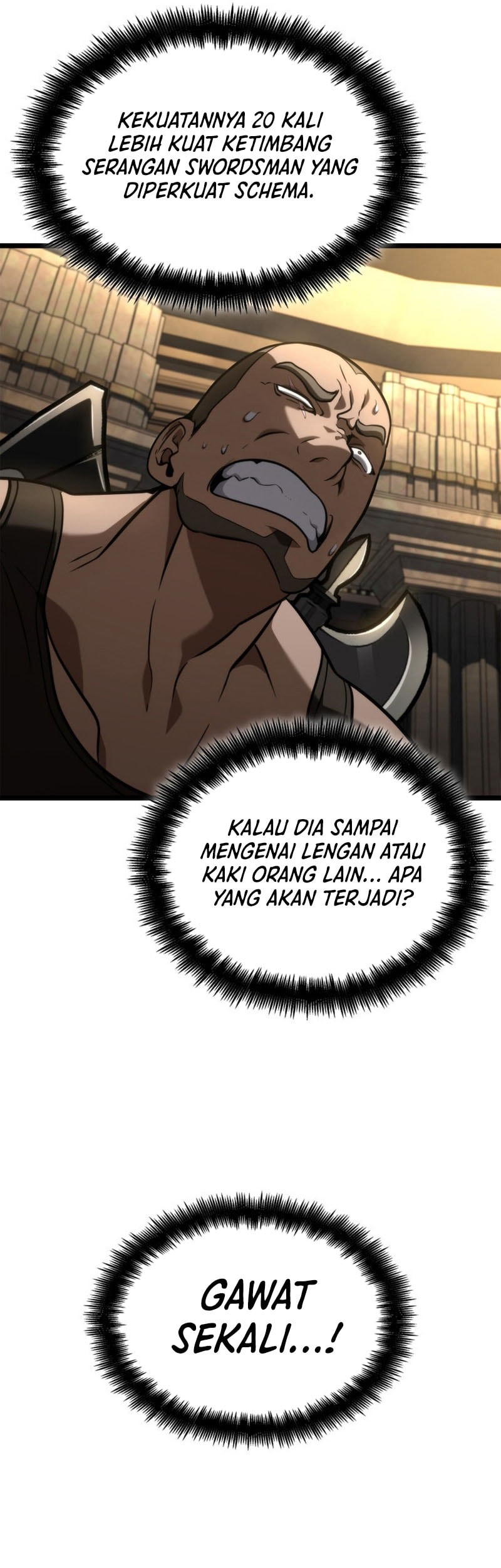 Halaman 129