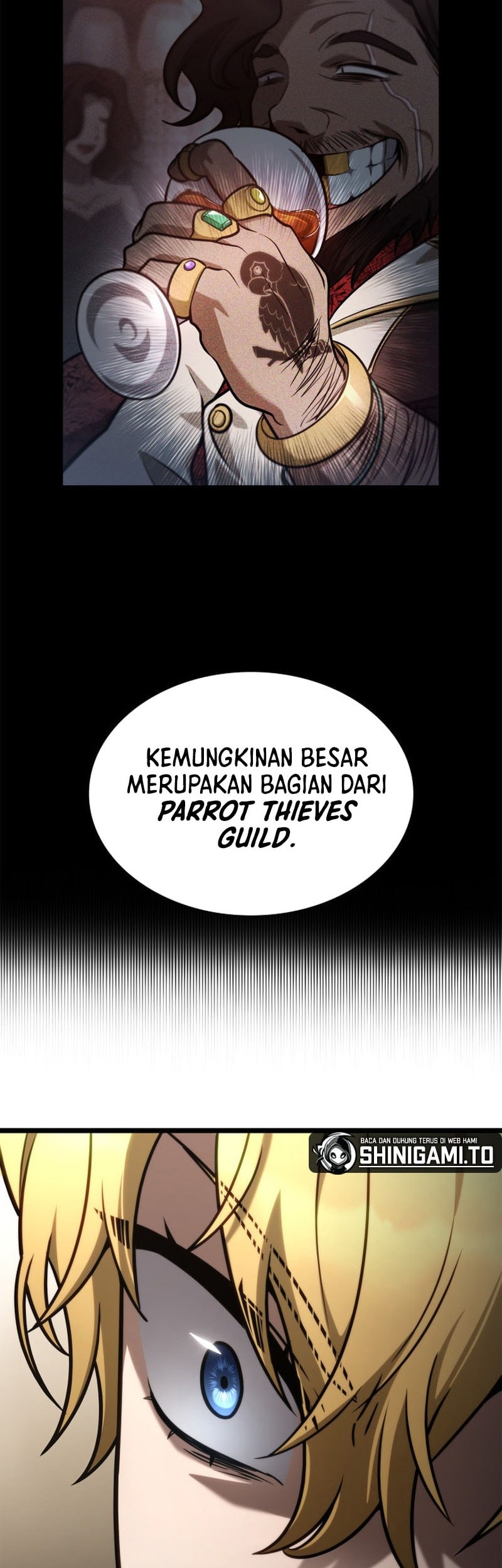 Halaman 44