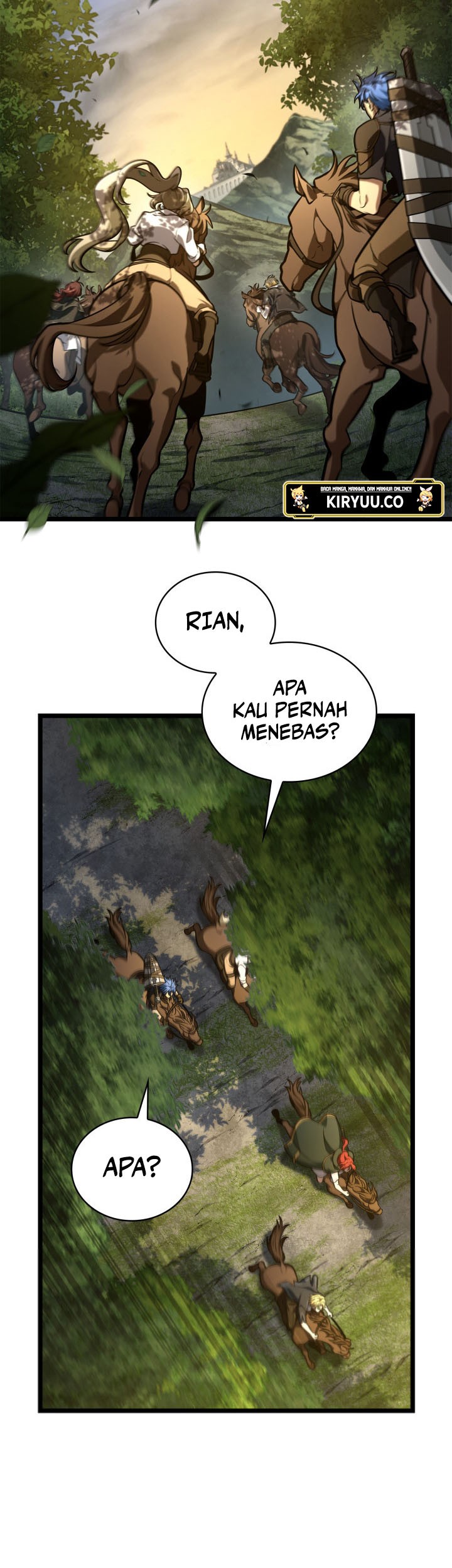 Halaman 40