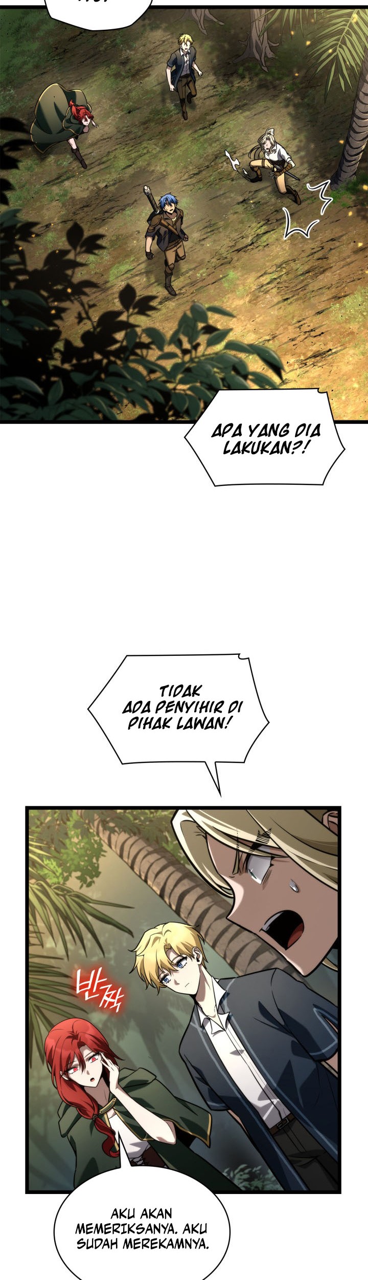Halaman 108