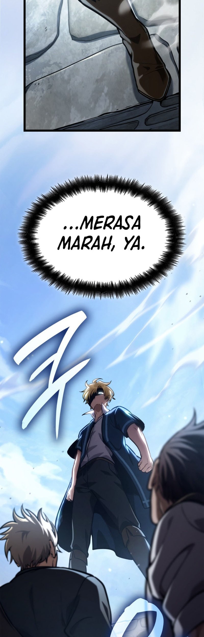 Halaman 115