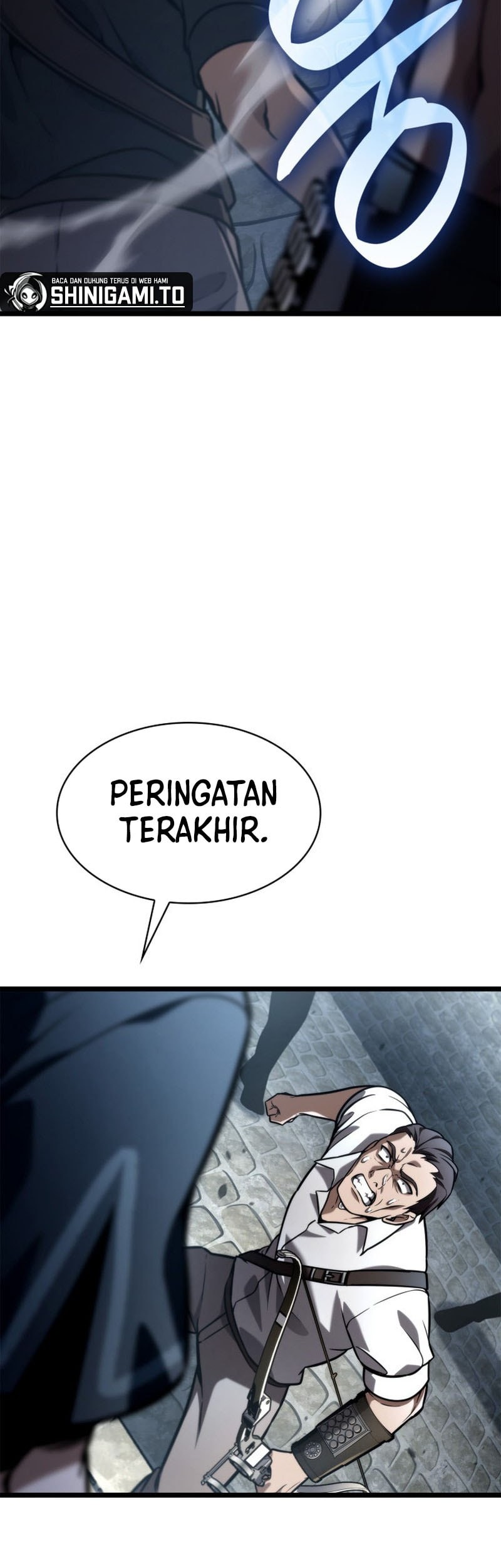 Halaman 116
