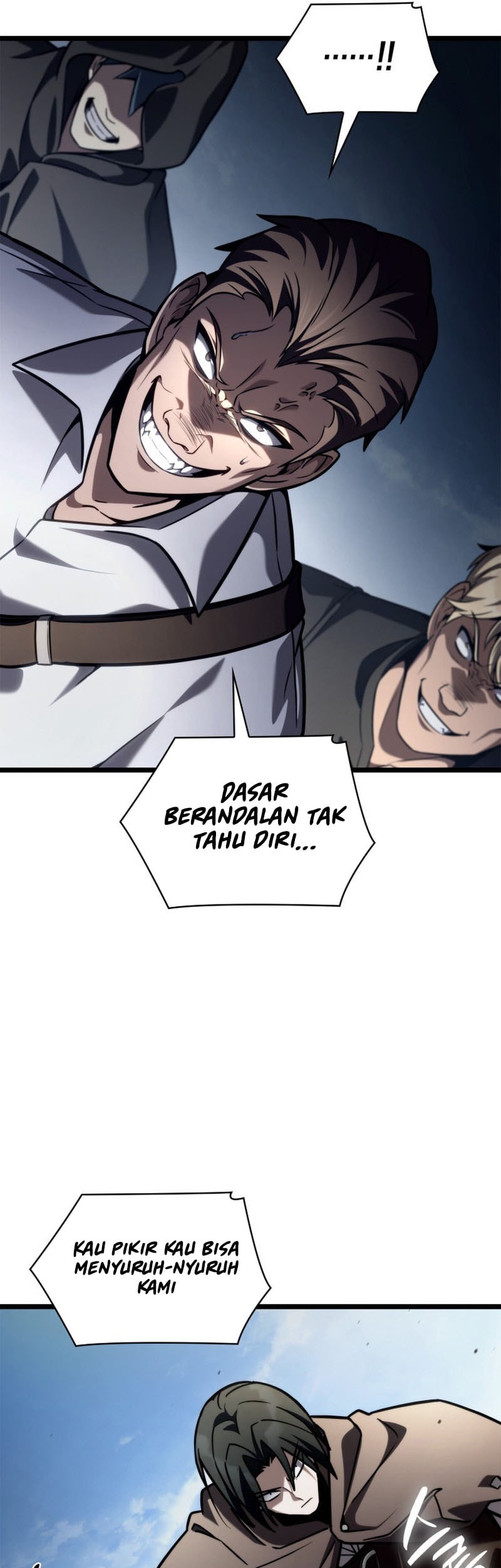 Halaman 118