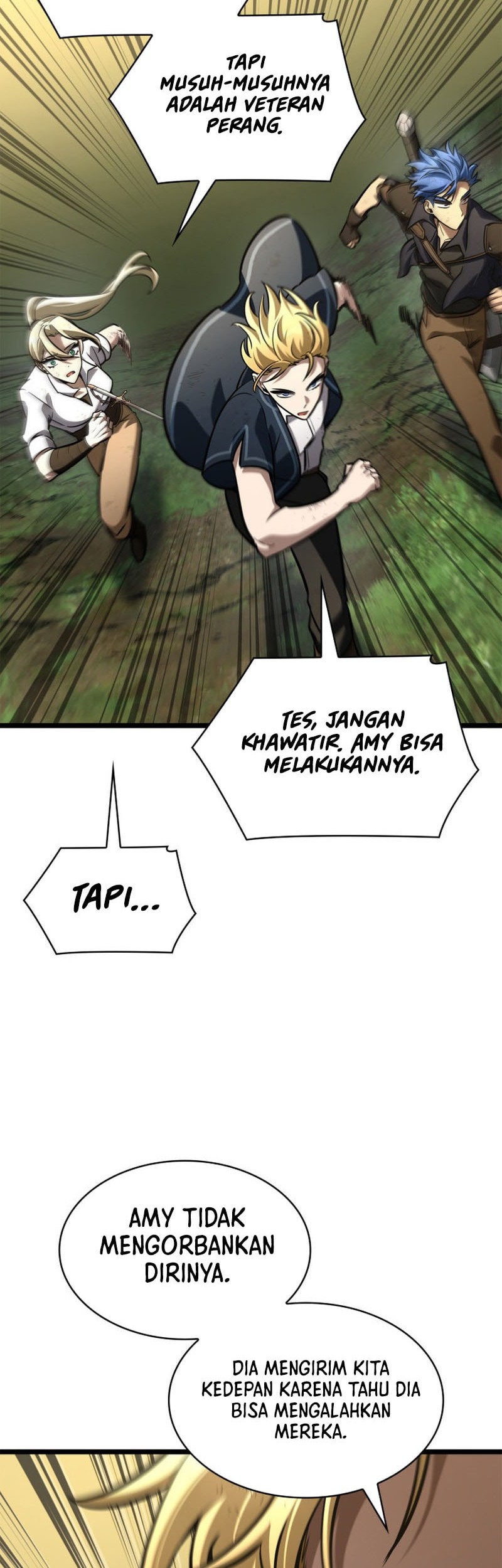Halaman 275