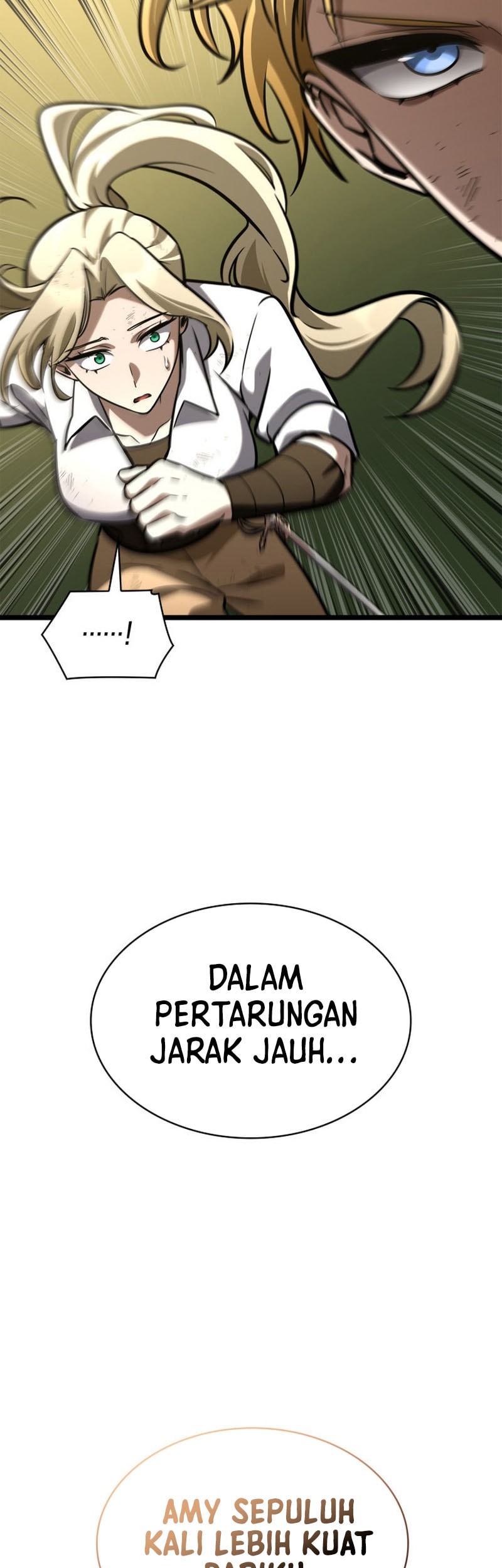 Halaman 276