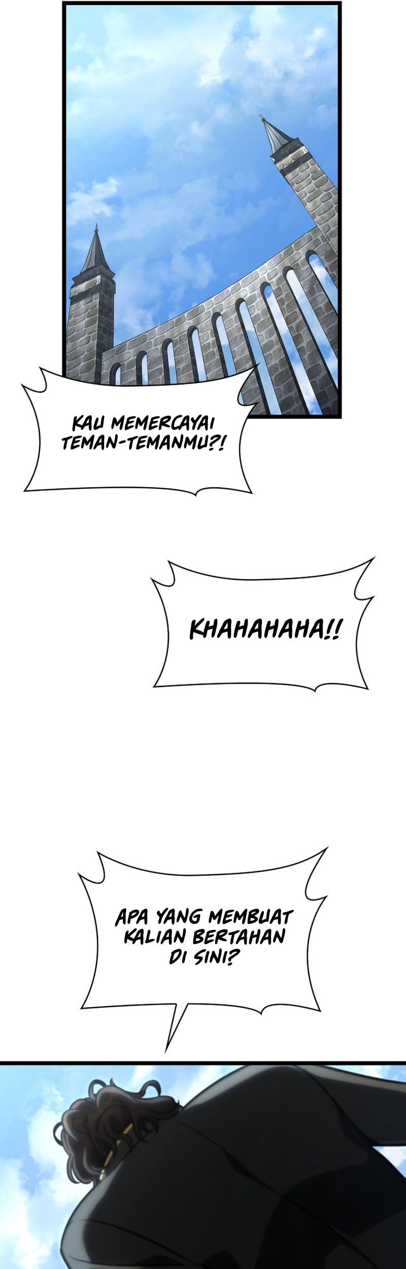Halaman 271