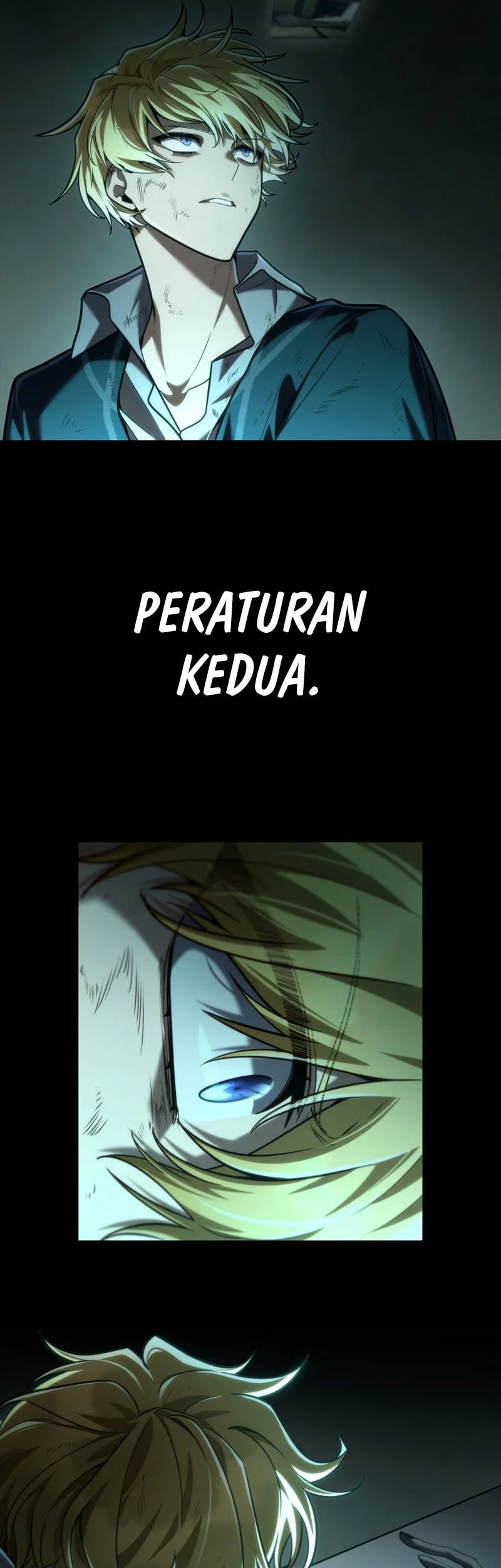 Halaman 43