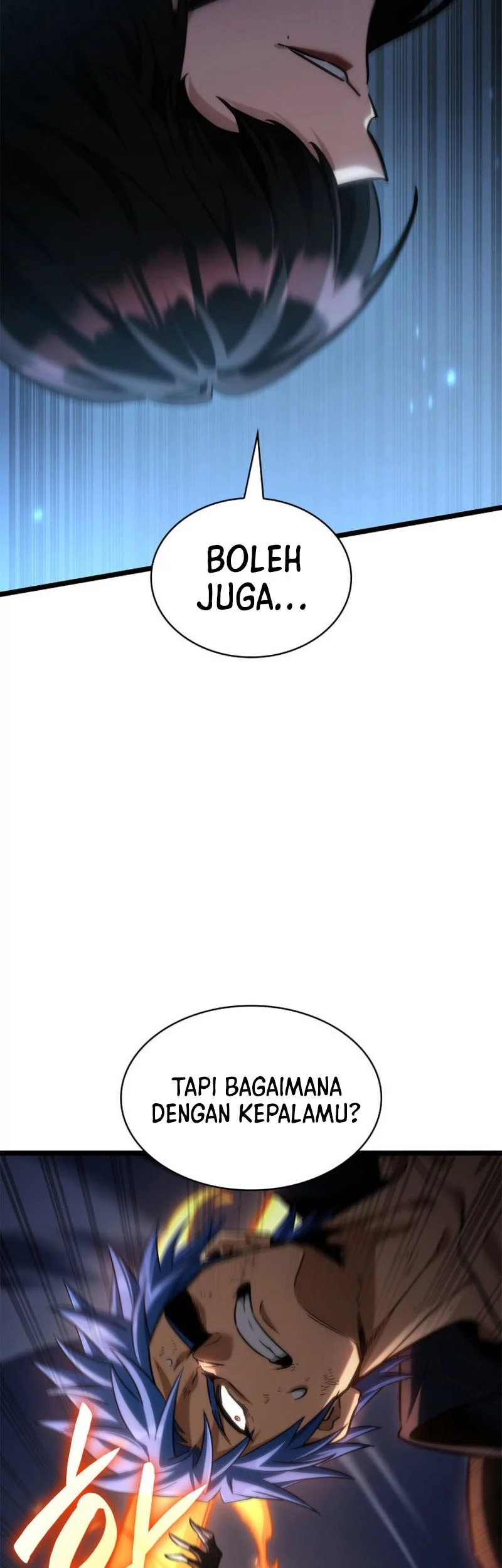 Halaman 193