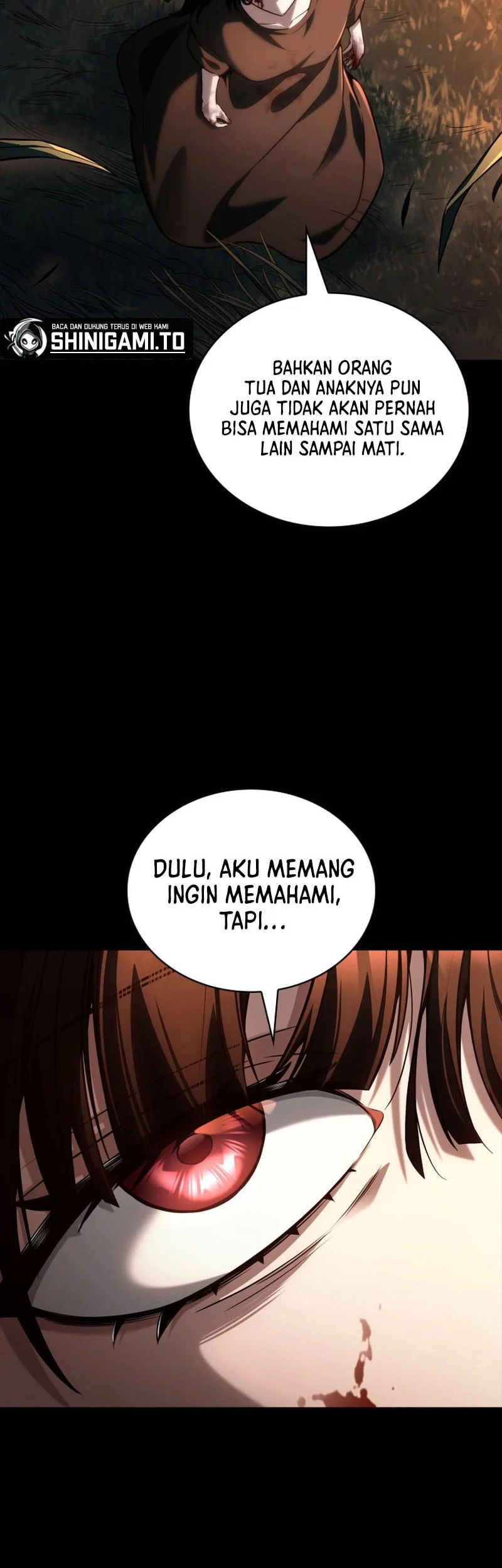 Halaman 120